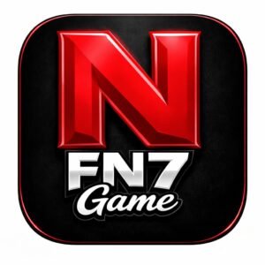 fn7 game
